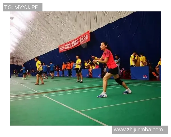 北京羽毛球队以55分稳居世锦赛积分榜首位展现强劲实力