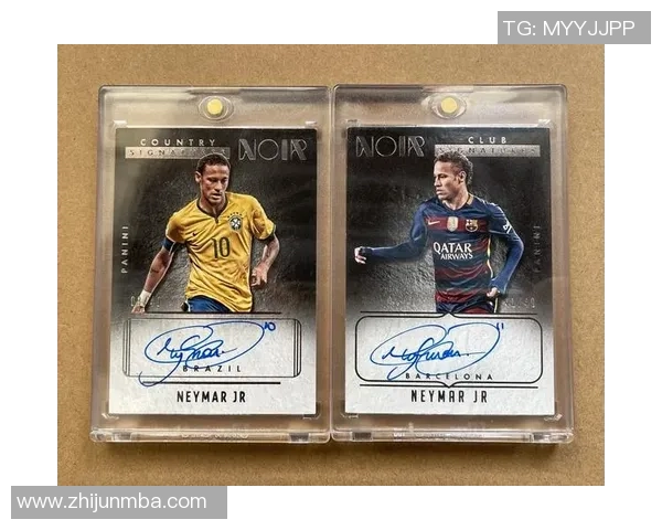 如何拍摄足球明星卡的完美照片技巧与注意事项分享