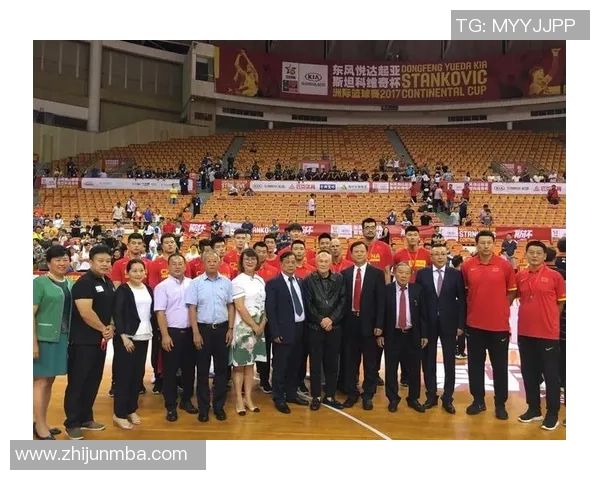 杭州乒乓球队洲际杯战术分析与表现评估探讨