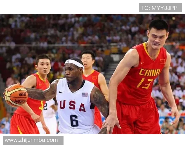 武汉篮球队在奥运会上的表现分析与未来展望