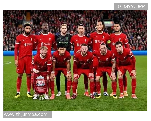 深圳足球队与上海足球队赛后复盘分析比赛节奏与战术调整的关键因素