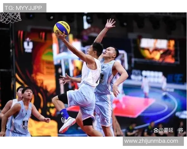 重庆乒乓球队配合变革引发热议探索新战术与团队协作的未来发展