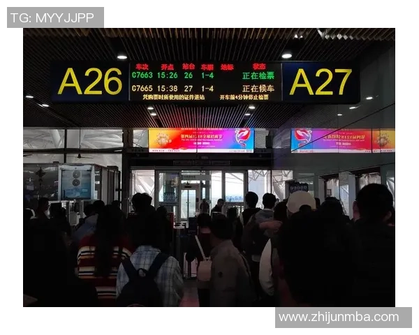 广州排球队在钻石联赛中的强势表现与未来展望分析